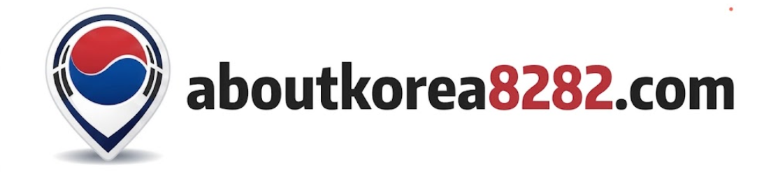 ja.aboutkorea8282.com